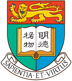 The University of Hongkong